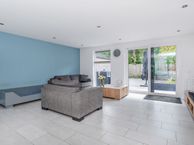 de Hulk 40, 4002 GB Tiel