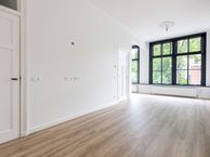 Peperstraat 58, 2801 RG Gouda