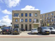 Ponte di Rialto 3, 1448 KX Purmerend