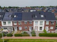 Aak 6, 7944 RL Meppel