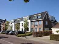 Stationsstraat 3 K, 8181 CW Heerde