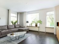 De Braak 7, 9036 KD Menaam