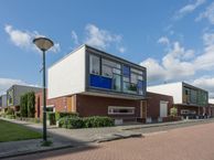 Wethouder van den Eijndenstraat 44, 5665 SL Geldrop