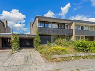 Polakstraat 28, 7437 AT Bathmen