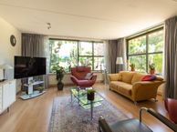 Frederik van Eedenlaan 7 A, 1215 EK Hilversum