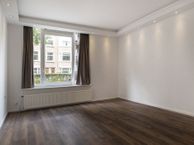 Gibraltarstraat 82 huis, 1055 NT Amsterdam