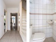 Keteldiepstraat 9, 7523 PK Enschede