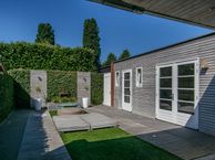 Pastoriepad 6, 5527 EK Hapert