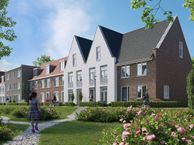 Mijndenhof 3, 1384 LA Weesp