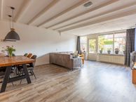 Leeuwerikstraat 79, 7051 XD Varsseveld