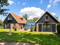 Broekstraat 15, 7217 SM Harfsen