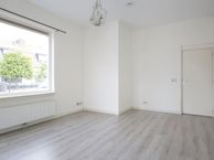 Looydijk 99 D, 3732 VD De Bilt