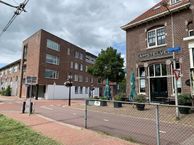 Tempelhof 3, 1182 JP Amstelveen