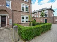 Joubertstraat 36, 6543 NV Nijmegen