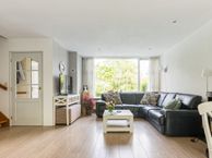 Assumburgstraat 21, 1566 TD Assendelft