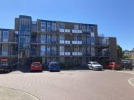 Marterlaan 33, 1216 EW Hilversum