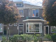 Wilhelminalaan 86, 8262 DH Kampen