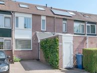 Markerichtersveld 503, 7327 JN Apeldoorn