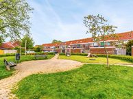Oliemolen 16, 1622 JJ Hoorn (NH)