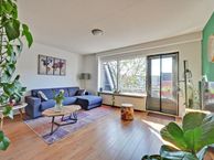 Javastraat 33, 6822 DJ Arnhem