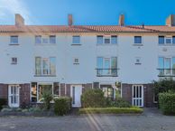 Piuslaan 141, 5643 PA Eindhoven