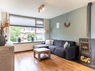 Edelsmidsdreef 6, 2871 WX Schoonhoven