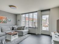 Meerkoetweide 18, 3993 ED Houten