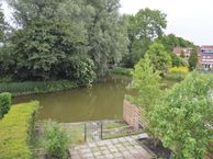 Korenmolen 146, 1622 JH Hoorn (NH)
