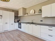 Groenestraat 34, 4033 CR Lienden