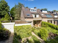 Pomperschans 72, 5595 AW Leende