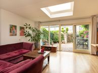 Pijlkruid 16, 1241 VN Kortenhoef