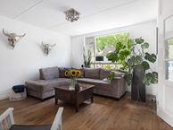 Stijne van Sallandtstraat 21, 7431 GN Diepenveen