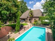 Kleuterweg 7, 5406 SC Uden