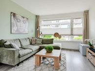 Bergschot 382, 4817 PH Breda