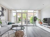 Meindert Hobbemastraat 24, 7545 CK Enschede