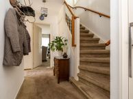 Stationslaan 21, 9503 CA Stadskanaal