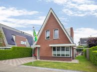 Vossenbeltweg 24, 7559 PP Hengelo (OV)