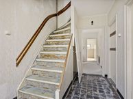 Beemdstraat 12, 5694 AK Son en Breugel