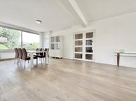 Slangenburg 117 1, 1082 JV Amsterdam