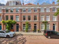 Celebesstraat 69, 2585 TE Den Haag