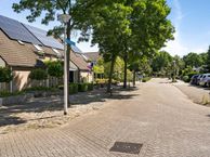 Buntgrasbeemd 3, 5551 HA Valkenswaard