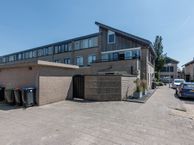 Topaaslaan 46, 3162 TD Rhoon