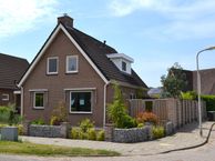 Eenendertigste Wijk-Zuid 28, 7913 AC Hollandscheveld