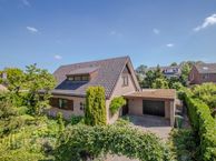 De Wuurde 35, 6662 ZG Elst (GE)