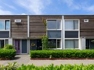 IJzerhof 12, 1066 WN Amsterdam