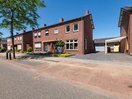 Parklaan 84, 5953 BV Reuver