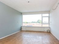 Van Spilbergenstraat 15 c, 3814 VL Amersfoort