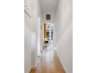 Mijdrechtstraat 6, 3522 HW Utrecht