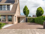 Biesbongerd 26, 4041 RE Kesteren