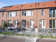 Zuilichemstraat 15, 5036 ZA Tilburg